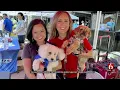 Oklahoma s Largest Pet Adoption Event Held At Jenks Riverwalk