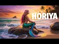 Download Lagu Horiya  - Arabic Music - Official Video Clip Ai - حورية