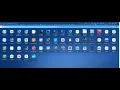 Classlink Pushing Out an App to your Class