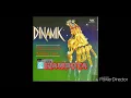Download Lagu BERBUNGA SUCI HIASAN HATI-DINAMIK(IJAMBOTA)