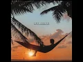 [8D Audio 🎧] Kygo,Valerie Broussard - The Truth