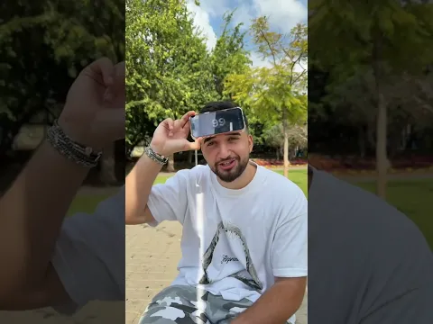 משחק המספרים נגד טיקטוקרית.. 😍