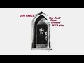 Jim Croce – New York's Not My Home (karaoke)
