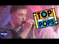 Lagu Top 10 Embarrassing Top of the Pops Performances