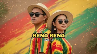 muchsin alatas rena rena reggae cover ly7n cover musik 