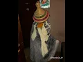 Ditaba Dimahlong