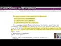 Lecture 18CS45 Module-5 Swing - 6