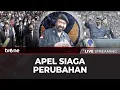 Download Lagu [LIVE EVENT]  Apel Siaga Perubahan NasDem