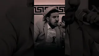 كل القضيه رجل قالب بلا محتوى ترند اكسبلور رعدخولان 
