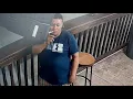 LIVE Search for Liberty County bar shooting suspect 2 killed 4 injured