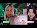 ILLIT 아일릿 '時よ止まれ Toki Yo Tomare' Official MV reaction