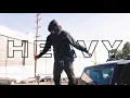 Shoreline Mafia - Heavy