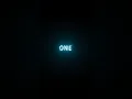 Download Lagu one kiss x i was never there | lyrics | aesthetic | whatsapp Status | English songs | slowed #lyrics