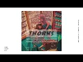 Download Lagu [FREE] Melodic Trap Loop Kit Sample Pack - 'THORNS' Royalty Free Loops (BABY KEEM Type Samples) MP3