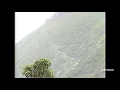 Download Lagu Hāmākua (1987) | PBS HAWAIʻI CLASSICS