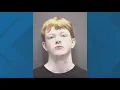 Teen faces murder charge after allegedly shooting two people killing one in Friendswood