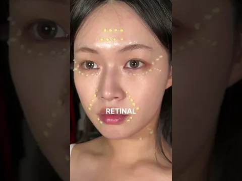 Body Brightening ?