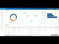 SmartFind Express PowerBytes - Reporting Overview