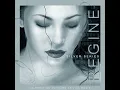 Shine - Regine Velasquez (HQ Audio)