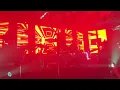 In Flames - The Great Deceiver in Fort Lauderdale 10/18/22