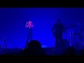 Vanessa Paradis - Ces mots simples - Live 2026 - Zénith de Paris - Paris 2026