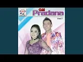 Download Lagu Cinta