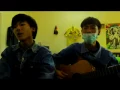 ใจความสำคัญ - Musketeers -  (Ost. รักหมดแก้ว Love On The Rocks) cover by มัธฉา