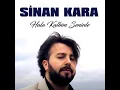 Hala Kalbim Seninle