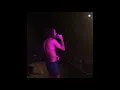 Miel De Montagne - Calvin (Live!)
