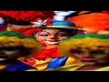 Rapossa - Burlesque (Original Mix)