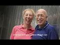 THE Shocking TRAGEDY of DR POL S WIFE DIANE What Happened to Dr Pol Back Surgery