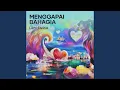 Download Lagu Menggapai Bahagia
