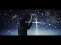 DREAMCATCHER / ナノ Music Video