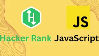 Harcker Rank Problem Plus Minus Problem Solving Solution using JavaScript