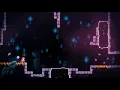 Celeste Advanced tech for beginners EXPLAINED CLEARLY