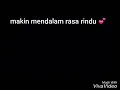 Download Lagu Engkau bidadari ku