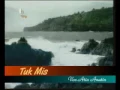 Download Lagu TUKMIS atin anatin @ lagu tarling memori