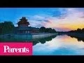 What is the Ancient Chinese Gender Predictor Parents