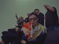 Download Lagu ENVY* - BINTANG (Official Music Video)