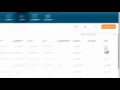 Fleetmatics WORK - Quickstart Tour