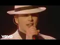 Download Lagu Westlife - Turn Around (Live in Stockholm)