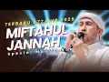 Download Lagu SHOLAWAT MERDU MIFTAHUL JANNAH | TERBARU AZZAHIR 2025 FULL LIRIK ARAB