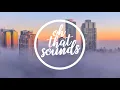 Jonas Blue, Liam Payne, Lennon Stella - Polaroid (Official Audio)