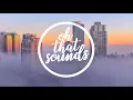 Download Lagu Jonas Blue, Liam Payne, Lennon Stella - Polaroid (Official Audio)