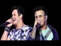 Oitava Dose - Matheus e Kauan