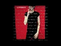 Loverboy - The kid is hot tonite [lyrics] (HQ Sound)