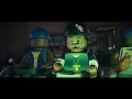 Piece By Piece (2024) 4K - Snoop Dogg's "Drop It Like It's Hot" Scene | Movieclips