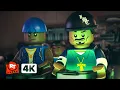 Download Lagu Piece By Piece (2024) 4K - Snoop Dogg's \