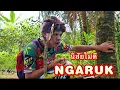 Download Lagu นิสัยไม่ดี NGARUK