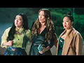 JOY RIDE Trailer 2023
